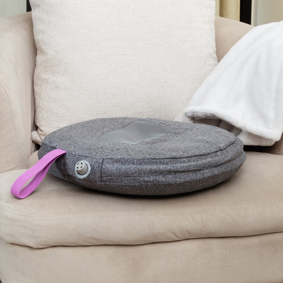 fridamom Perineal Cooling Comfort Cushion