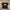 Awasis Boutique Big Sister Toddler T-Shirts Black/White