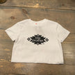 Awasis Boutique Big Brother Toddler T-Shirts White/Black 5T-6T