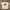 Awasis Boutique Big Sister Toddler T-Shirts White/Black