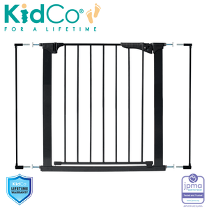 KidCo Gateway G1001 Pressure Mount Baby Gate