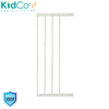 KidCo 10