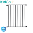 KidCo 24