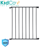 KidCo 24