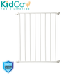 KidCo 24