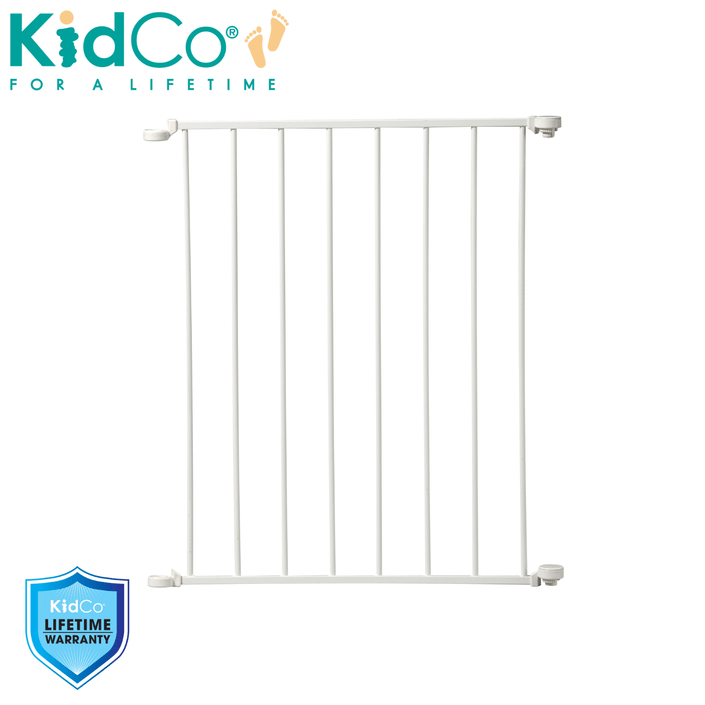 KidCo 24