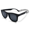 Jan & Jul Polarized Urban Xplorer Sunglasses Medium