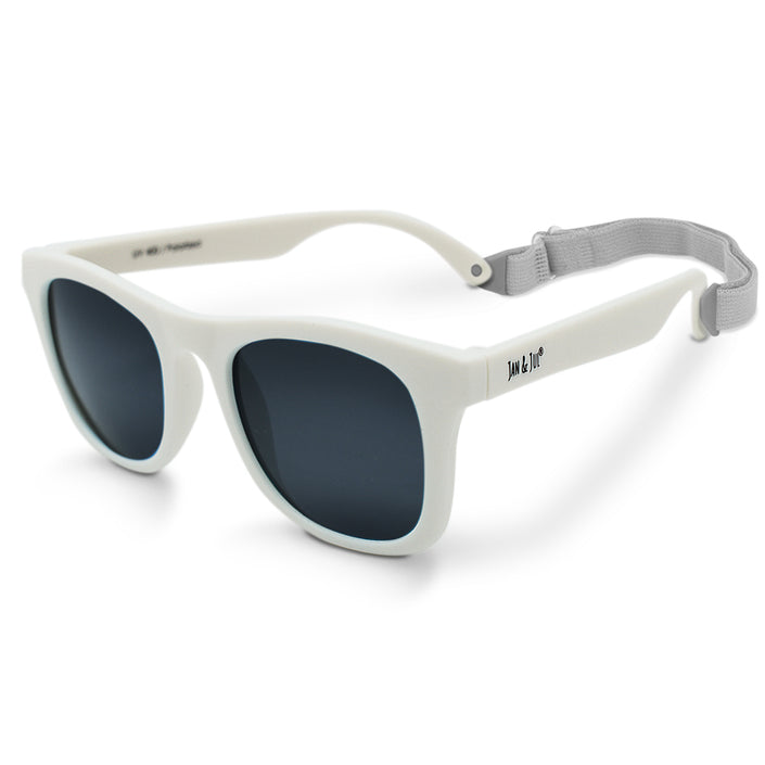 Jan & Jul Polarized Urban Xplorer Sunglasses Small