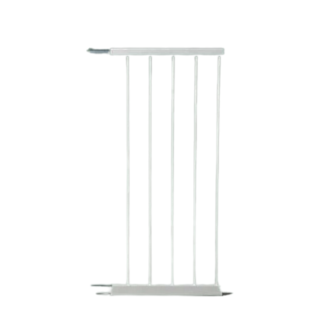 Rentals - Baby Gates & Extensions