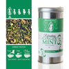 Matraea Ginger Mint Tea