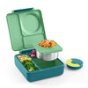 OmieLife OmieBox Bento Boxes