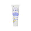 Green Beaver Baby Lotion Soothing Lavender