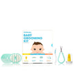 fridababy Baby Grooming Kit