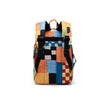 Herschel Heritage Kids 9l. Backpacks