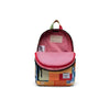 Herschel Heritage Kids 9l. Backpacks