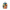 Herschel Heritage Kids 9l. Backpacks
