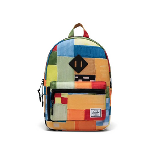 Herschel Heritage Kids 9l. Backpacks