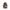 Herschel Heritage Youth XL Backpack Checkered Patch