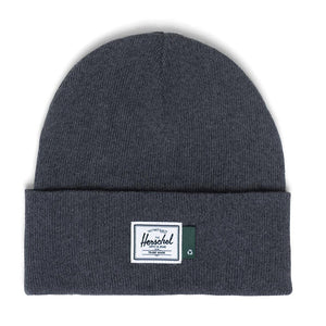 Herschel Elmer Beanies 7+ Years