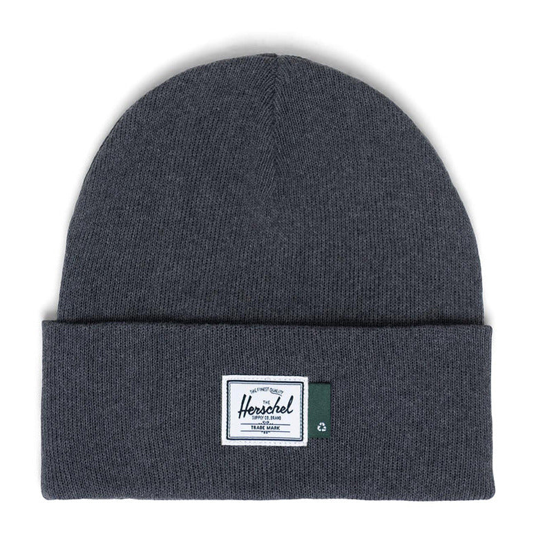 Herschel Elmer Beanies (7+ years)