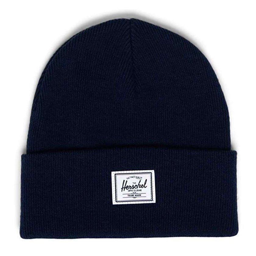 Herschel Elmer Beanies (7+ years)