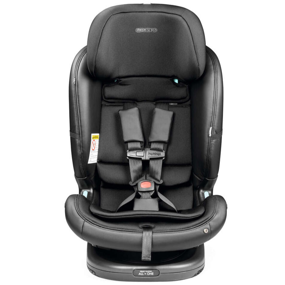 Peg Perego Primo Viaggio All-in-One Car Seats