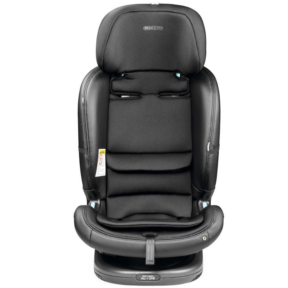 Peg Perego Primo Viaggio All-in-One Car Seats