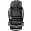 Peg Perego Primo Viaggio All-in-One Car Seats