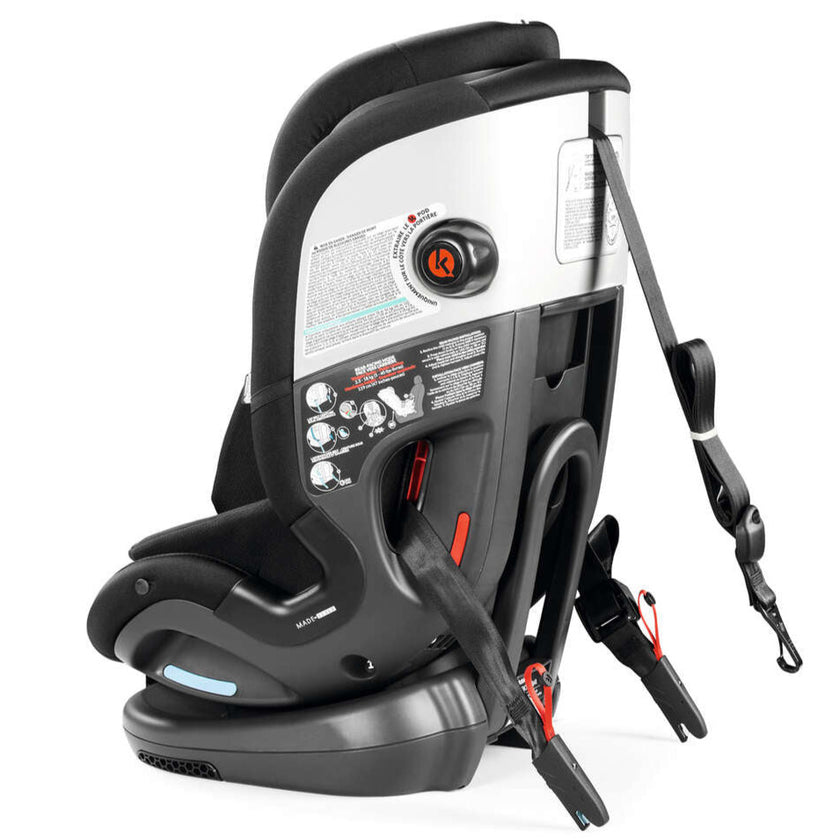 Peg Primo Viaggio All-in-One Car Seats