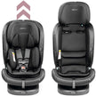 Peg Perego Primo Viaggio All-in-One Car Seats