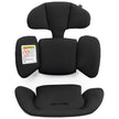 Peg Perego Primo Viaggio All-in-One Car Seats