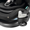 Peg Perego Primo Viaggio All-in-One Car Seats