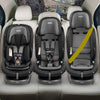 Peg Perego Primo Viaggio All-in-One Car Seats