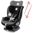 Peg Perego Primo Viaggio SIP 5-65 Convertible Car Seats