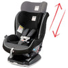 Peg Perego Primo Viaggio SIP 5-65 Convertible Car Seats