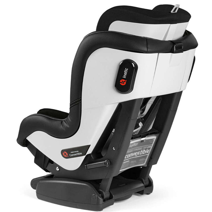 Peg Perego Primo Viaggio Convertible Kinetic Car Seats