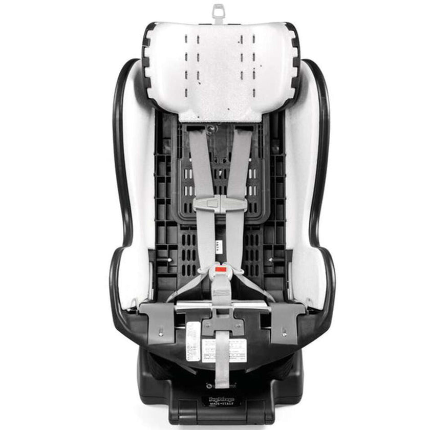Peg Perego Primo Viaggio Convertible Kinetic Car Seats