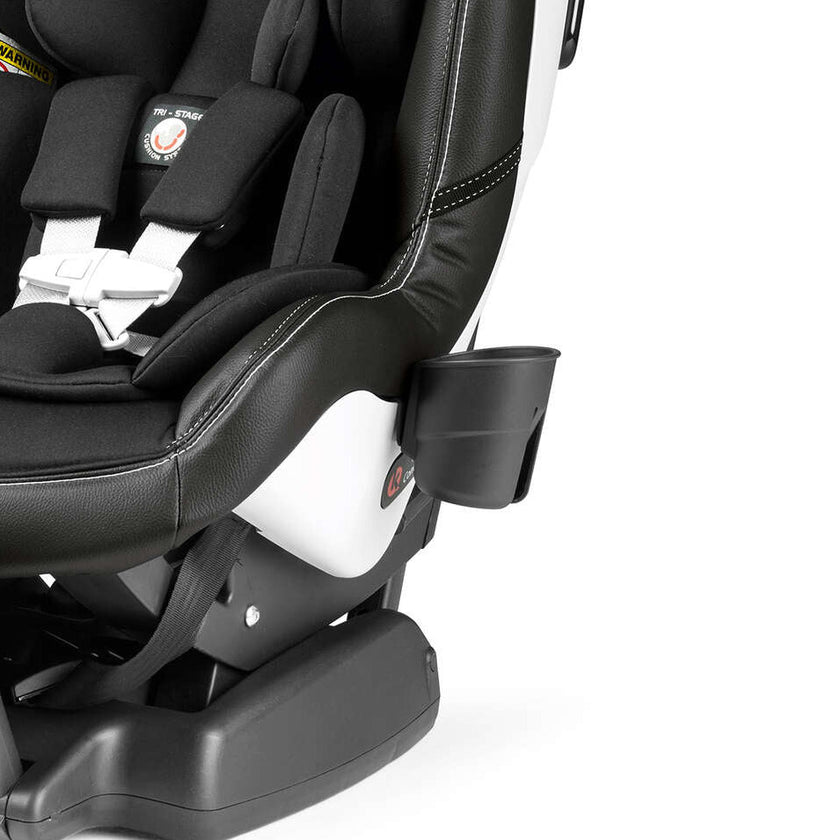 Peg Perego Primo Viaggio Convertible Kinetic Car Seats