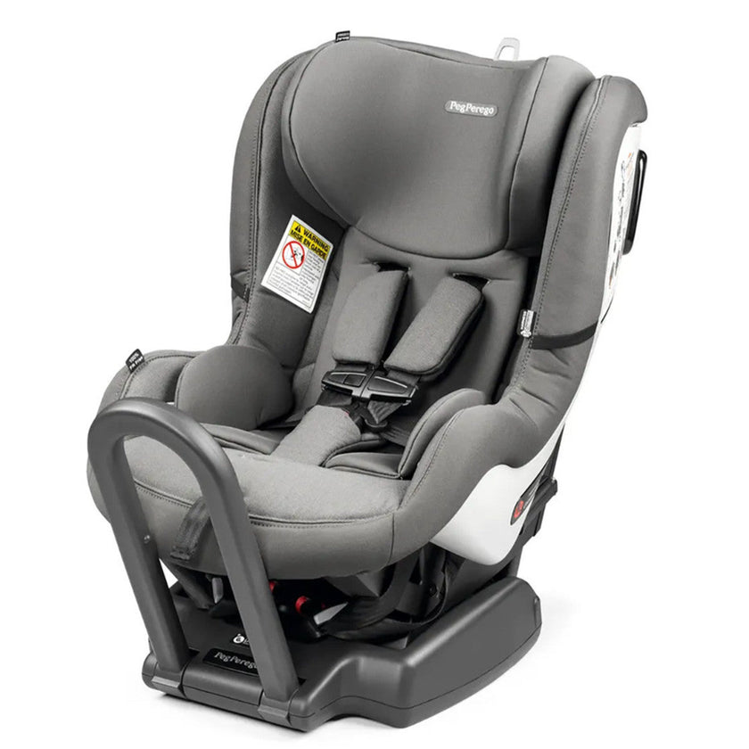 Peg Perego Primo Viaggio Convertible Kinetic Car Seats