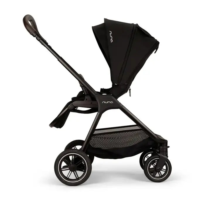 Nuna TRIV Next Stroller