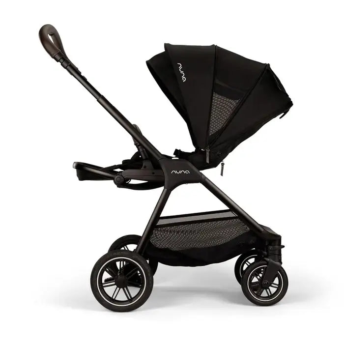 Nuna TRIV Next Stroller