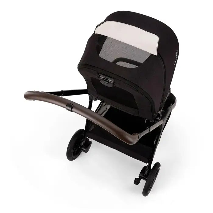 Nuna TRIV Next Stroller