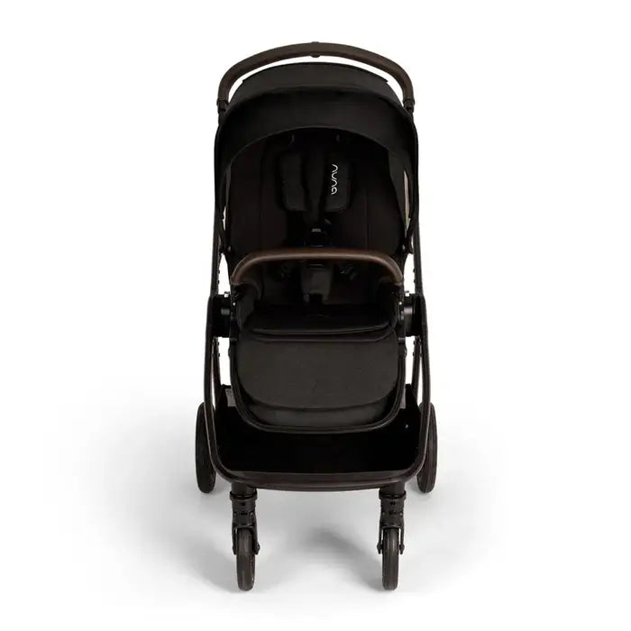 Nuna TRIV Next Stroller