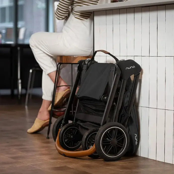 Nuna TRIV Next Stroller