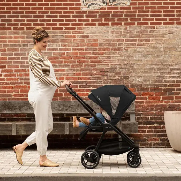 Nuna TRIV Next Stroller