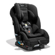 Baby Jogger Convertible Car Seat - City View (Lunar Black)
