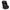 Baby Jogger Convertible Car Seat - City View (Lunar Black)