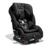 Baby Jogger Convertible Car Seat - City View (Lunar Black)