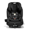 Baby Jogger Convertible Car Seat - City View (Lunar Black)