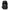 Baby Jogger Convertible Car Seat - City View (Lunar Black)